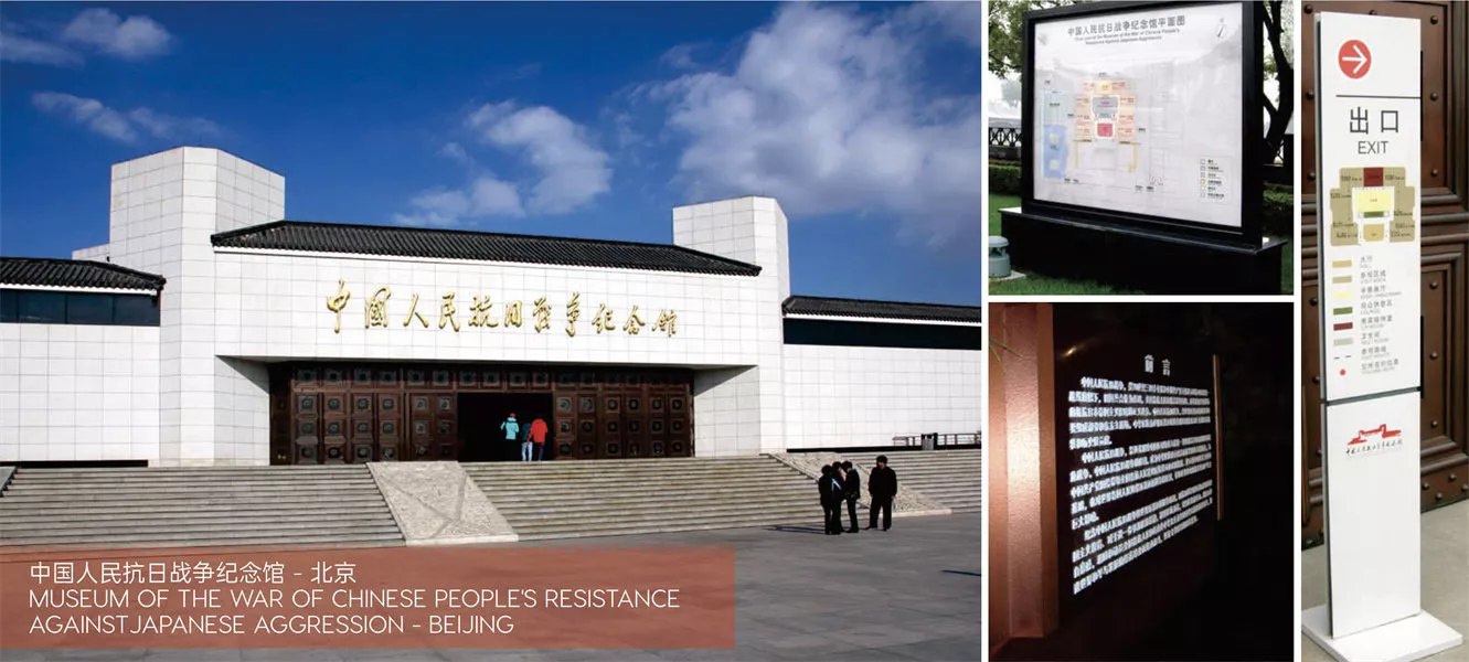 文化空间7.jpg