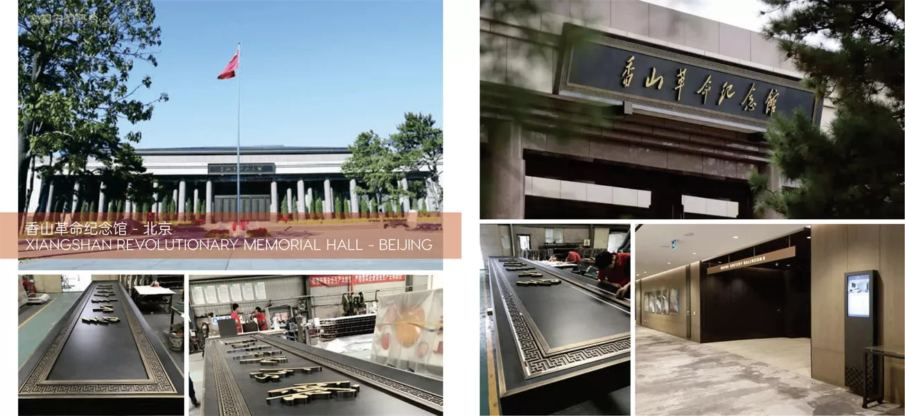文化空间10.jpg