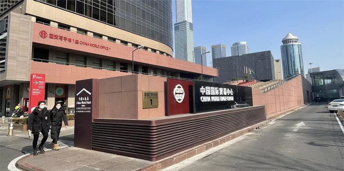 商业25.jpg