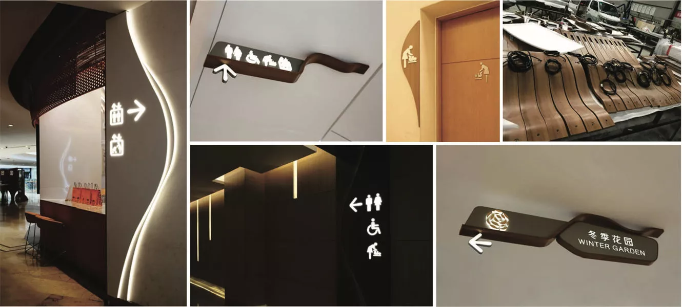 商业7.jpg