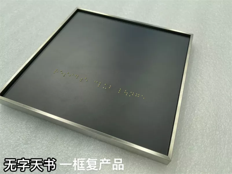 品牌标识3.png