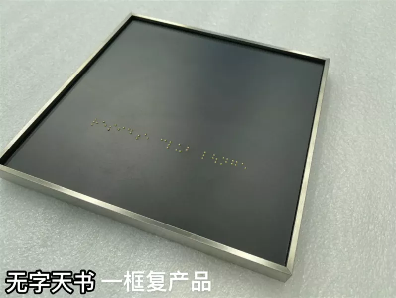 品牌标识2.png